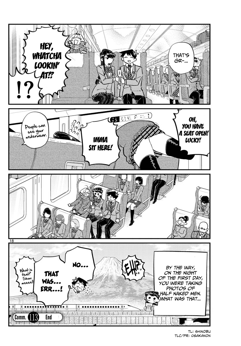 Komi Can
